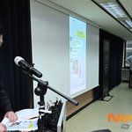 김새론 유족측에서 공개한 ‘고인과 김수현간의 카톡’ [포토엔<b>HD</b>]