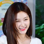 故김새론 유족 측 “전 남친, 소명하지 않으면 법적 책임 물을 것”