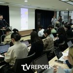 故김새론 유족 "이진호 스토킹 범죄로 고소, 김수현 법적대응은...