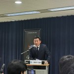 故김새론, 김수현과 2016년 나눈 대화 공개…추가 카톡 내용도...