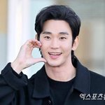 김수현 팬미팅 취소 이유="안전상 이유"<b>라니</b> [엑's 이슈]