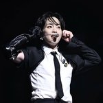 착장까지 완벽했다는 시우민 팬콘서트