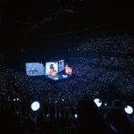 제이홉 <b>해투</b>