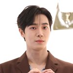  판타지 로맨스로컴백 …정현정 작가 '롱베이케<b>이션</b>' 주연[종합]