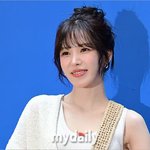 레드벨벳 웬디 '봄의 <b>요정</b> 등장'
