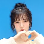 레드벨벳 웬디, 산불 피해 <b>이재민</b>에 5천만원 기부..“깊은 위로...