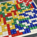 이 <b>보드</b>게임 이름 뭐임?