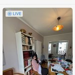 <b>교포</b> 인스타 ㅊㅊ좀 ㅈㅂ