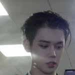 <b>투바투팬</b> 있냐 사진 좀 찾아줘