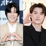 '이효리이상순→아이유·이종석'  커플, 사랑하면 닮는다더니…산불...