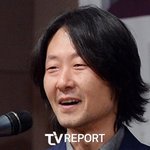 '모가디슈' 방준석 음악감독, 위암으로 별세… 애도 계속 [타임리폿]