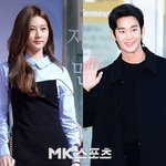 향한 “보고싶어”...‘양치기 소년’ 된 스타의 추락 [<b>MK</b>체크]