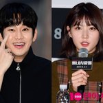 [종합] 김수현, 미성년 열애 증거 나왔다…故 김새론 유족 측,...