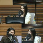 [어케생각해] ‘완벽한 하루’ 에일리 “최시훈이 준 결혼 반지 계속...