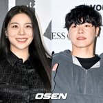 [어케생각해] 에일리 "존경하는 故휘성, 내게 큰 의미였던 사람"...