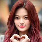 ‘<b>BJ</b> 전향’ 다이아 출신 안솜이, 연예계 복귀...모던베리코리아에...