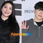 에일리 “故 휘성, 너무 존경해…이 자리 있을 수 있게 한 오빠”(완벽한...