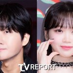 "저출산 O나 짜증"…이용진, '욕설 논란' 외면→삭제 후 재업로드