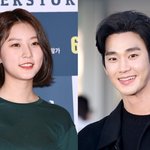"증거 더 있어" 폭로 수위 높인 故김새론 유족, 결국 김수현에...