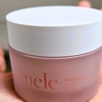 엑소좀 <b>크림</b> 3일간 써본 후기 (짧)