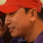 라이머, 아버지 앞에서 '<b>전처</b> 안현모' 언급 후 눈물 "나 미쳤나봐"