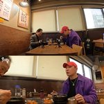 라이머, 父와 <b>진솔</b>한 대화 중 전 부인 언급되자 “그 얘기는…”...