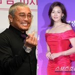 추성훈, <b>야노</b>시호와 또 불화터졌다 "같은 차 타기도 싫어, 시끄러워...