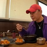 라이머, 전처 안현모 간접 언급..."父에게 죄송" 사과