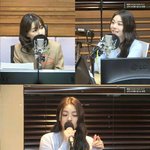 에일리 "故휘성, 존경하고 이 자리에 있을 수 있게 한 오빠"