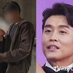 '이동국 子' <b>이</b>시안, 벌써 이렇게 컸네...몰라보겠어