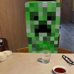 갤럭시 <b>폰</b>사업 10년<b>뒤</b>에도 잘될거같음?