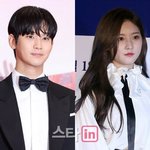"내 첫사랑이 무너져"…가세연, 김새론·김수현 영상 추가 공개...