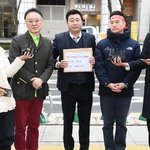 김새론 유족 “포렌식 결과 확보”…김수현 교제시점 정면 <b>반박</b> 예고