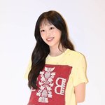 [단독] 츄, 4월 컴백…색다른 변신 예고