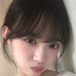 이거 <b>인</b><b>아웃</b>라인이야?