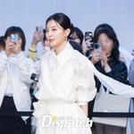 [현장포토] "이건, 찍어야해"…슬기, <b>셔터</b>를 부르는 등장