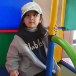 안 먹어도 배부르겠어..‘거푸집’ <b>막내딸</b> 성장에 “아깝고 아까워”