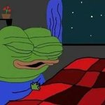 [ㅈㄱㄴ] 나만 <b>인도</b>애들 마인드 ㅈㄴ 소름끼침?