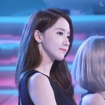 카리나 슬기 태연 마크 웬디 <b>해찬</b> 기부