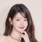 오늘자 장원영 (불가리 <b>행사장</b>)