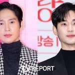 [댓글부탁해] '눈물의 여왕' 남<b>주들</b>, 잇단 논란…박성훈은 복귀...