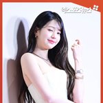 [댓글부탁해] 이래서 장원영 장원영 합니다 [엑's 숏폼]