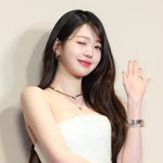 [댓글부탁해] 장원영, 하트 <b>요정</b>