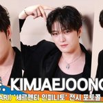 멋있으면 어떻게 하나요? ‘BOSS’ (불가리 포토콜) [뉴스엔<b>TV</b>]