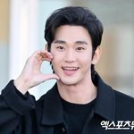 김수현 바람설→女연예인 <b>실명</b> 폭로…"추측 가능" 2차 가해 우려...