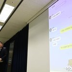 해줘"…"N번방 능가 자료, 아직 공개 <b>NO</b>" 주장 [종합]