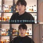 보며 ‘행복하게 해주고 싶다’ 생각..<b>재산</b>은 각자 관리”(내조왕)