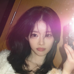 유혜원, '커팰2' 충격 <b>퇴소</b> 소감.."거지 같은 몰골이었는데"