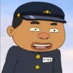 [댓글부탁해] 크러쉬 조이 <b>결혼축하</b>드려요 ㅋㅋㅋㅋㅋㅋ