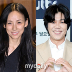 '평창동 부부' 이효리이상순, <b>도합</b> 1억 2천…산불 피해에 나란히...